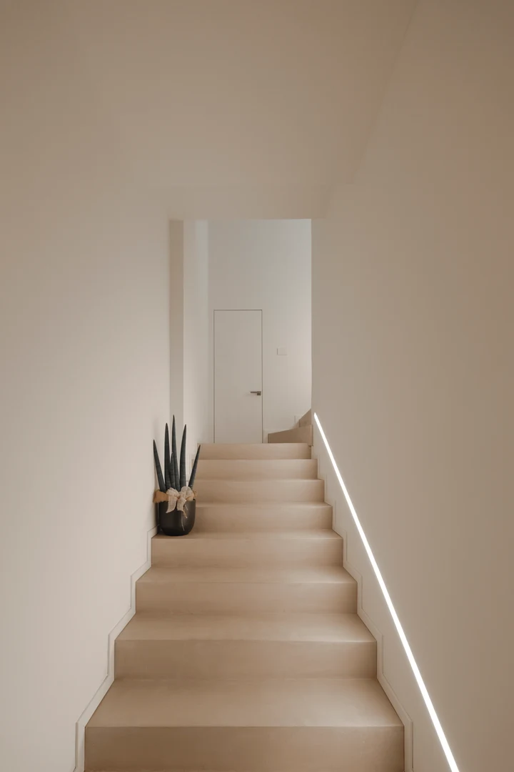 Residenza Vicenza - thumbnail 43